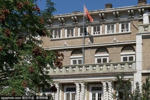 天津旅行平台排名前十(国内十大旅游网站排名)插图5