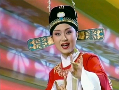 马兰结过几次婚(马兰简历)插图19