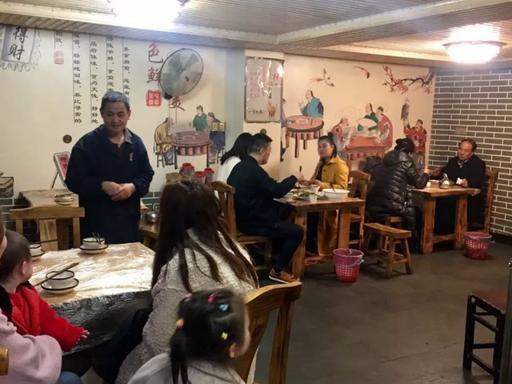 沭阳卤味排名前十店(中国有名的卤菜连锁店有哪些)插图43