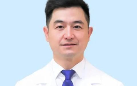 榆林男科医院排行榜(陕西男科医院排名最好的医院)
