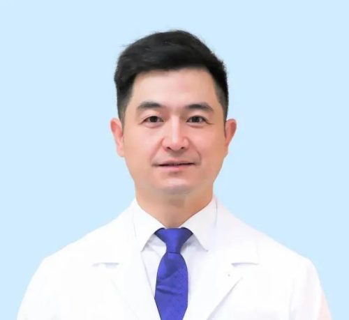 榆林男科医院排行榜(陕西男科医院排名最好的医院)插图