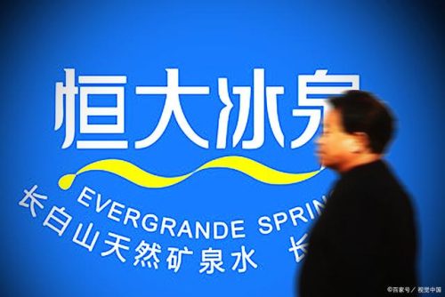 2016矿泉水品牌排行榜(十大矿泉水品牌)插图4
