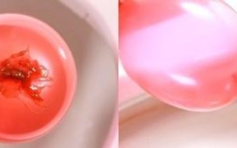 马桶插座品牌排名前十(马桶旁的插座应该多高)