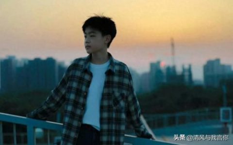 中国童星排行榜(童星排行榜前100名)