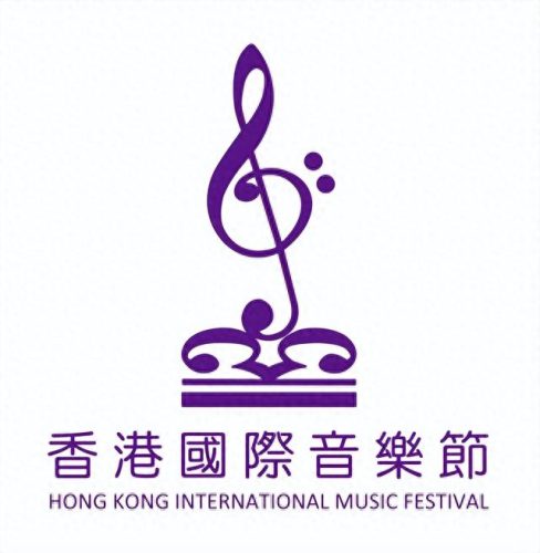 中国最浪漫的乐队排名前十(国内十大最火的乐队排名)插图15