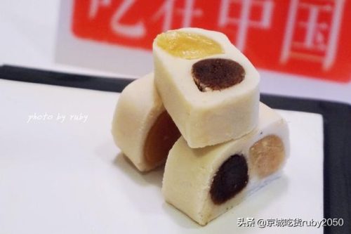 鲁菜团购排名前十(鲁菜当中的十大名菜)插图80