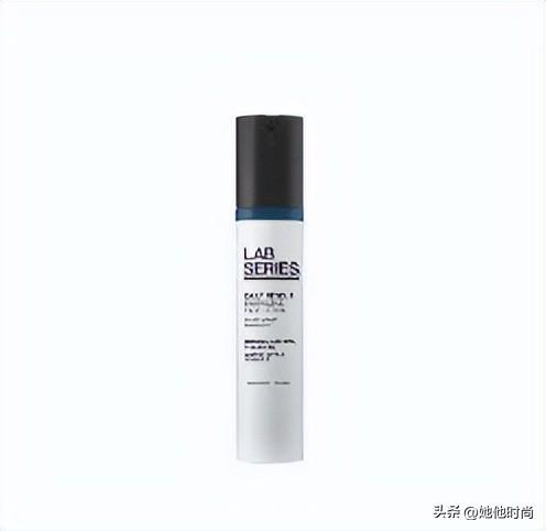男士保湿水排行榜10强(男生脸干用什么补水)插图2