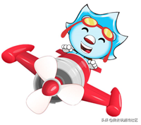 火爆页游排行榜(经典页游排行榜前十名)插图21