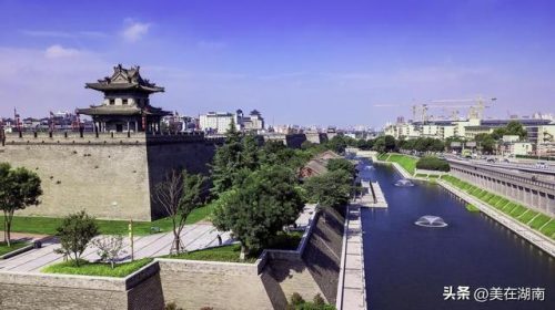 高考状元姓名排行榜(历年高考状元名字大全)插图4