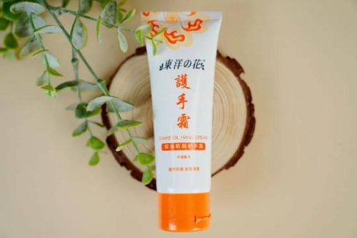 东洋之花护手霜排行榜(日本护手霜排行榜10强)插图33