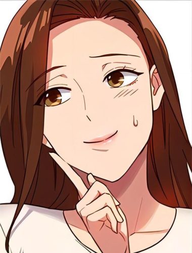 韩剧漫画(yy韩漫免费入口)插图2