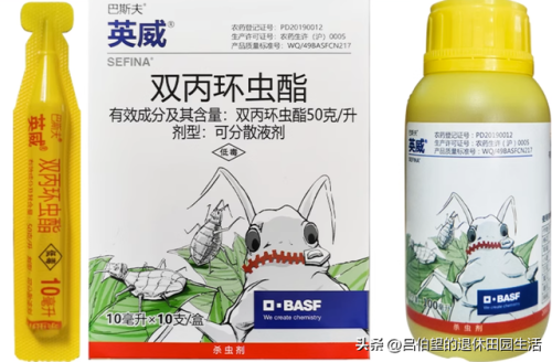 韩国除虫神器排名前十(日本除螨产品)插图7