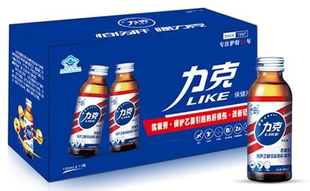 解酒饮料排行榜(解酒饮料前十名品牌)插图4