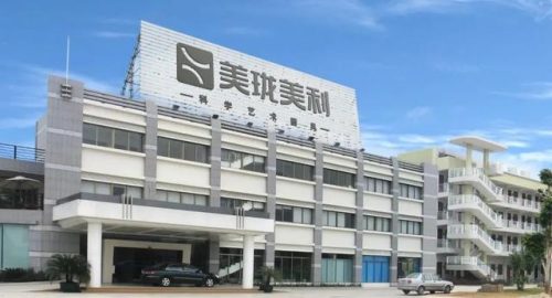 出口刀具工厂排名前十(开刃刀具可以出口吗)插图1