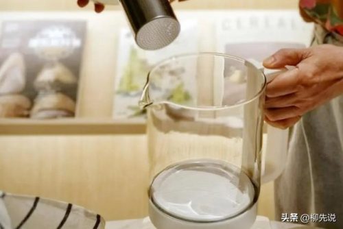 九阳销量排行榜(九阳品牌世界500强排多少名)插图2