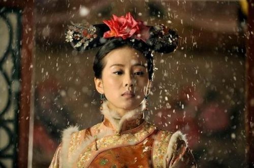 言情出版小说排行榜(微信免费看小说用微易阅)插图1