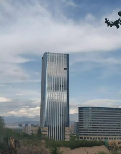 乌鲁木齐住房高楼排名前十(乌鲁木齐在建最高大楼)插图11