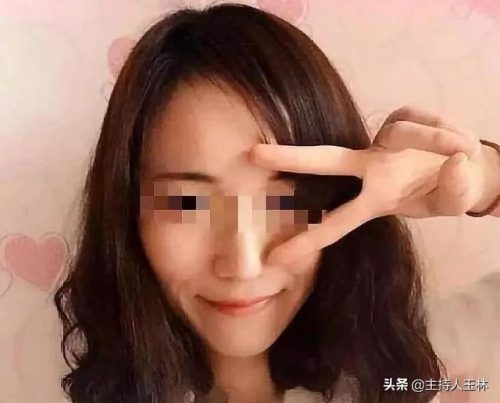 江歌案件真实过程(江哥刘暖鑫的故事)插图3
