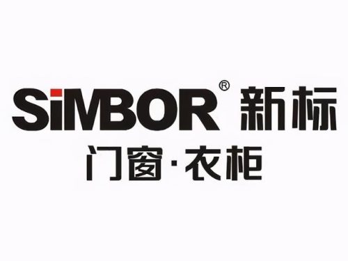 广东铝材厂家排名前十(铝型材厂家有哪些)插图9