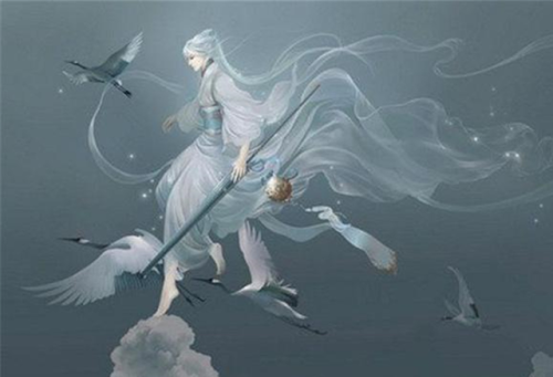 最新修仙小说排行榜(公认十大完结巅峰修仙小说)插图2