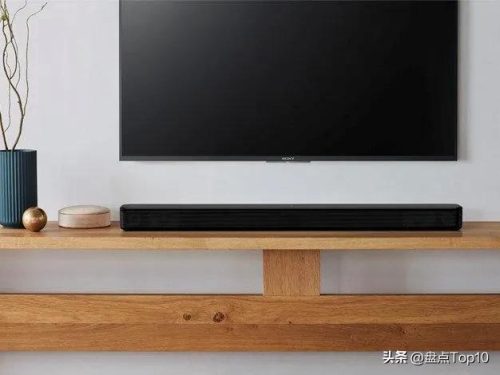 吊顶音响品牌排行榜(家庭吊顶音响用哪个品牌好)插图1