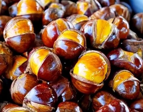 天津外卖甜点排名前十(天津甜点)插图8