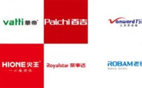 江苏工厂厨房设备排名前十(江苏工厂厨房设备排名)