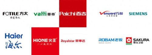 江苏工厂厨房设备排名前十(江苏工厂厨房设备排名)插图