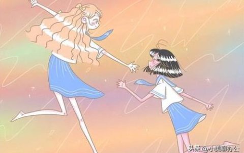 教师节实用礼物排行榜(体育老师礼物排行榜)