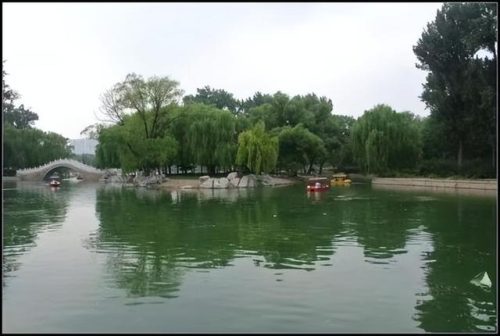 郭守敬的科技成就不包括(郭守敬是我国古代的天文学家)插图7