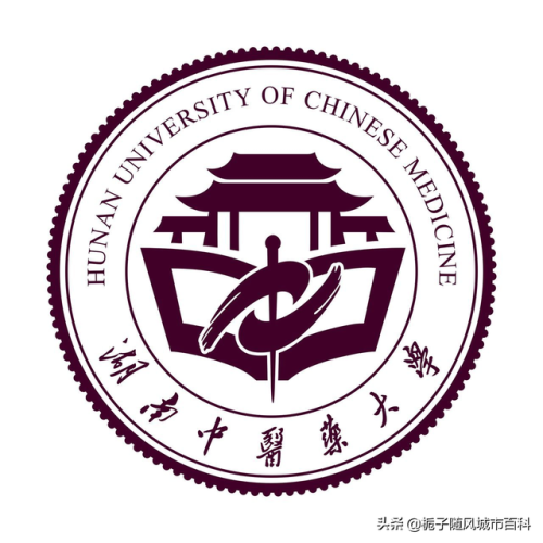 长沙顶级学校排名前十(长沙四大名校全国排名)插图12