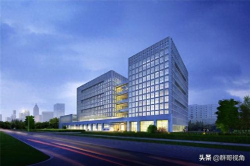 嘉兴平湖区医院排名前十(平湖口腔科哪个医院好)插图16