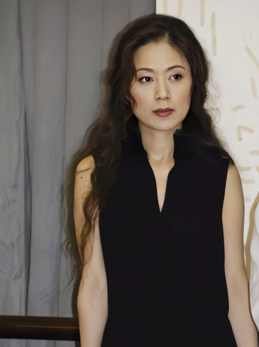 马兰结过几次婚(马兰简历)插图25