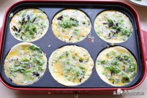 补硒保健品十大排行榜(美国进口硒的品牌)插图3