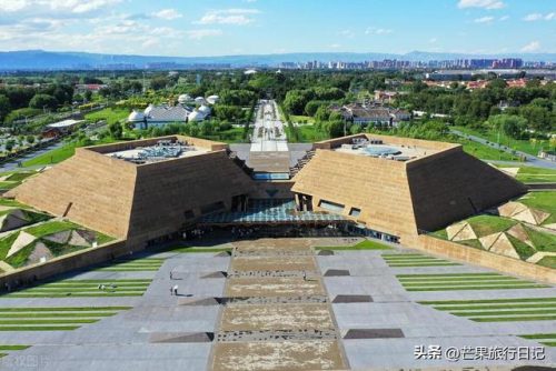 新疆边塞城市排名前十(中国边疆地区有哪些)插图16