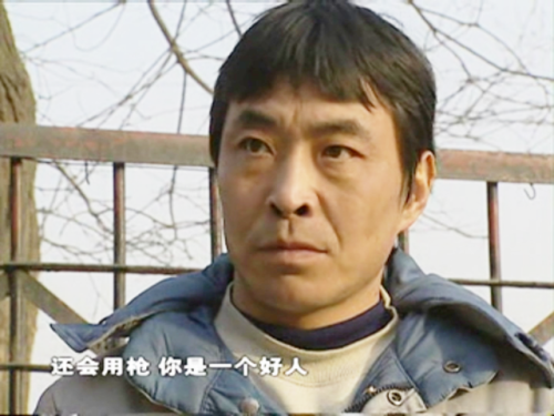 2004电视剧排行榜(2004年电视剧大全部)插图67