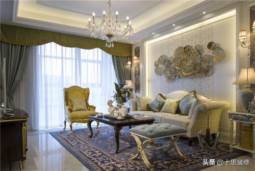 济宁加盟店排行榜(济宁唐乐蛋糕店加盟吗)插图8
