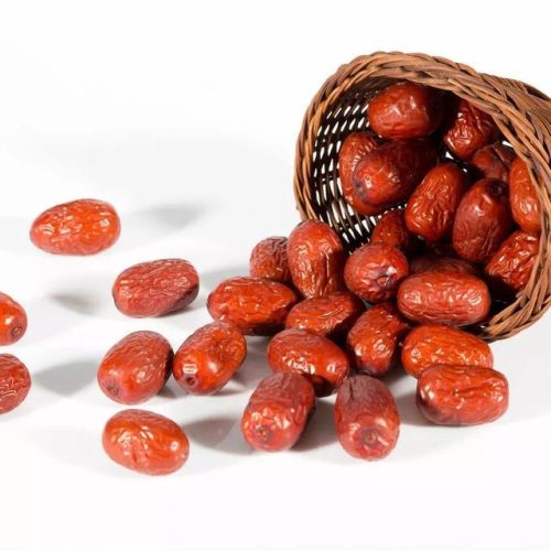 蔬菜之王排行榜前10名(蔬菜营养排名一览表)插图7