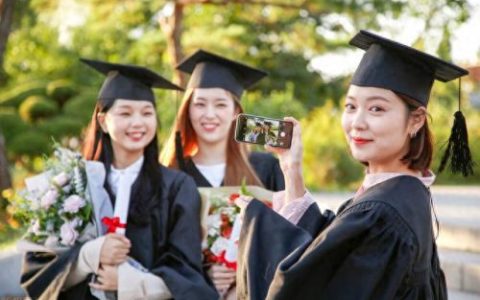 广东十大学科排行榜名单(广东最强十大肿瘤医院)