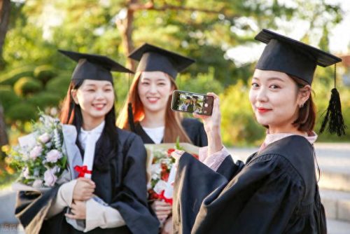 广东十大学科排行榜名单(广东最强十大肿瘤医院)插图