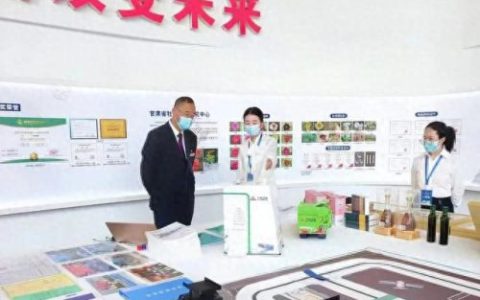 2022移动厕所十大品牌排行榜(可移动厕所选哪家)