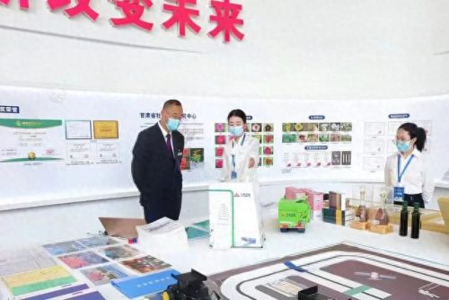 2022移动厕所十大品牌排行榜(可移动厕所选哪家)插图