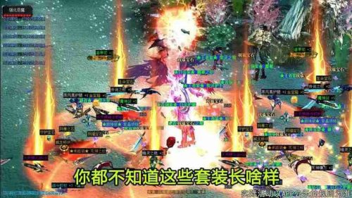 木瓜奇迹召唤师加点(木瓜奇迹怎么快速加点)插图4
