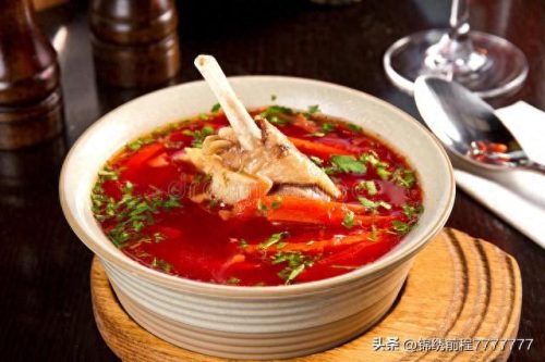 全国十大最脏小吃排行榜(江西小吃十大排行榜)插图8