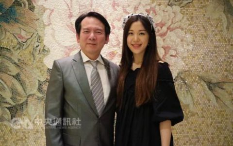 龙的传人歌词(龙的传人学生版歌曲)