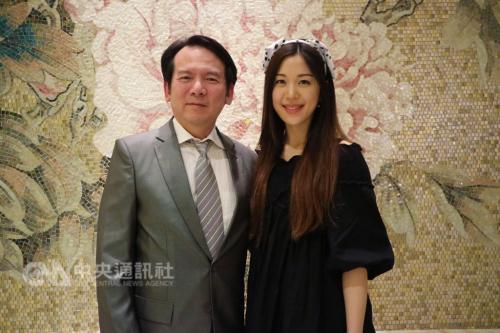 龙的传人歌词(龙的传人学生版歌曲)插图