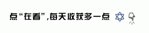 瑞典美食工厂排名前十(瑞典食物)插图15