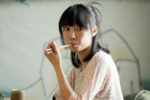 女明星排行榜2013(女明星颜值排名榜中国)插图4