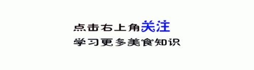 好喝的奶茶店排行榜(排名前十的奶茶店品牌)插图
