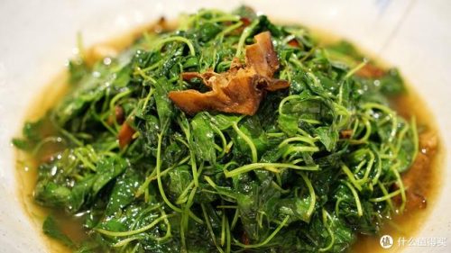 苏州好吃的餐厅排行榜(苏州美食攻略必去的餐厅)插图13
